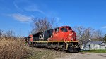 CN 8838